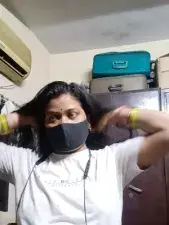 Dscgirls Live Porn of Sexy_Niya