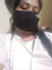 Dscgirls Adult Webcam of Sexy_Niya