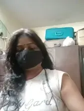 Dscgirls Live Sex Cam of Sexy_Niya