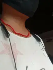 Dscgirls Free Porn Cam of Sexy_Niya