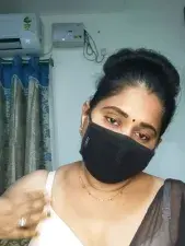 Dscgirls Free Porn Cam of saruthebubbly90