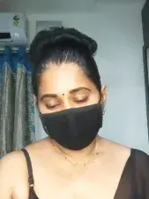 Dscgirls Live Sex Cam of saruthebubbly90