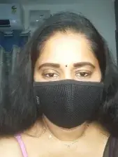 Dscgirls Best Webcam of saruthebubbly90