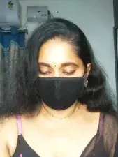 Dscgirls Live Porn of saruthebubbly90