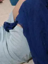Dscgirls Sex Chat of Chulbuli25