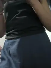 Dscgirls Live Sex Cam of Mahnoor07