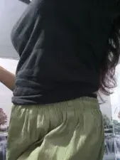 Dscgirls Live Porn of Mahnoor07