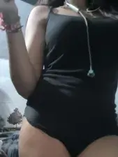 Dscgirls Nude Webcam of Mahnoor07