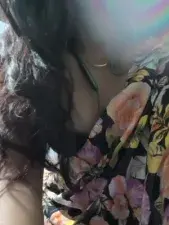 Dscgirls Free Live Porn of Mahnoor07