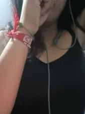 Dscgirls Sex Chat of Mahnoor07