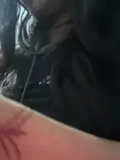 Dscgirls Live Sex Cam of Mahnoor07
