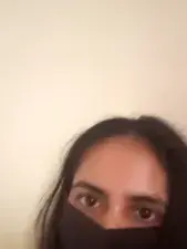 Dscgirls Free Live Porn of Inayat