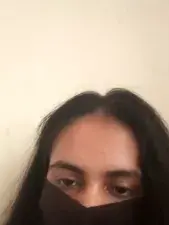 Dscgirls Adult Video Chat of Inayat