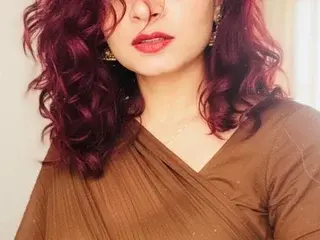 Dscgirls Sex Chat of PriyaMoon18