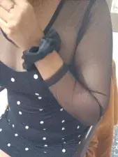 Dscgirls Adult Webcams of Nayshaa