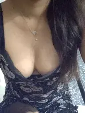 Dscgirls Sex Cam of Nayshaa