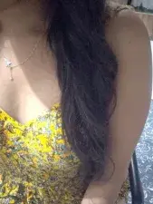 Dscgirls Live Porn of Nayshaa
