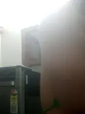 Dscgirls Adult Webcam of I_am_indian_hotgirl 