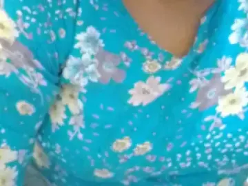 Dscgirls Live Sex of Princess payal