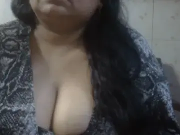 Dscgirls Free Porn Cam of indianhabhi