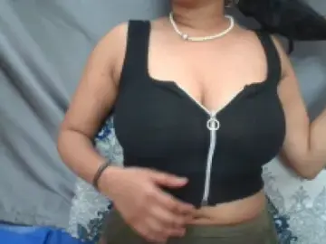 Dscgirls Adult Video Chat of Dayzel