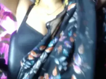Dscgirls Watch Live Sex Cams of Horny sunny