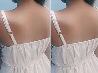 Dscgirls Adult Webcam of AnishaBeauti