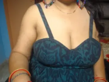 Dscgirls Live Porn of Hot Divya