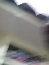 Dscgirls Live Porn of Mona Darling