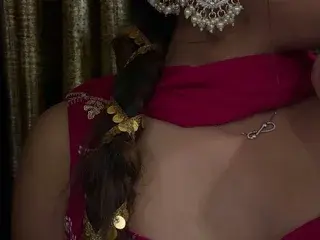 Dscgirls Live Sex of Juicy_candy68