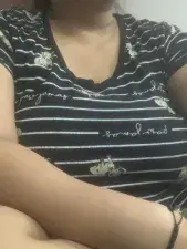 Dscgirls Live Sex of Himani
