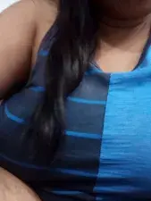 Dscgirls Adult Webcam of Himani