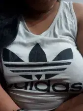 Dscgirls Watch Live Sex Cams of Himani