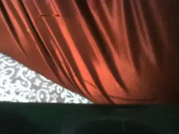 Dscgirls Adult Video Chat of Mishka