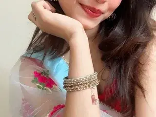 Dscgirls Adult Video Chat of Glossyjass
