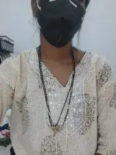 Dscgirls Live Sex of Hotty_Tammna