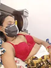 Dscgirls Best live sex cam show of Hotty_Tammna