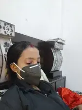 Dscgirls Best Webcam of Hotty_Tammna