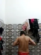 Dscgirls Free Live Porn of Khushi21