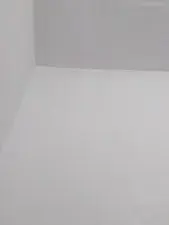 Dscgirls Watch Live Sex Cams of Khushi21