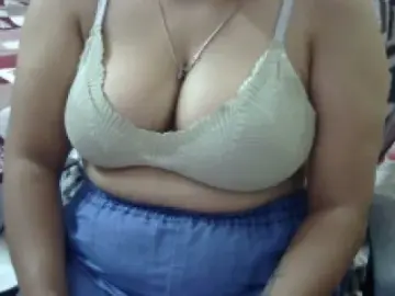 Dscgirls Adult Webcams of Hot_soni