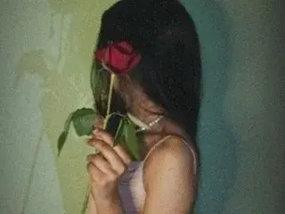 Dscgirls Sex Cam of Aahna