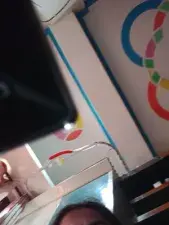 Dscgirls Nude Webcam of Hot🔥JUHI ❤️
