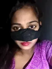 Dscgirls Live Sex of ❤️Hot- Pari 🔥