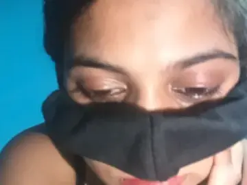 Dscgirls Live Porn of ❤️Hot- Pari 🔥