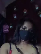 Dscgirls Adult Video Chat of Desi_girl