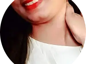 Dscgirls Sex Chat of Desi_girl