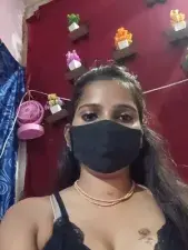 Dscgirls Watch Live Sex Cams of Desi_girl