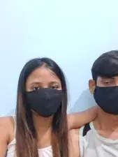 Dscgirls Sex Cam of Hot_Mona26