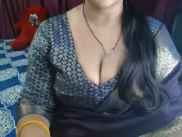Dscgirls Live Porn of Sweet_Neha